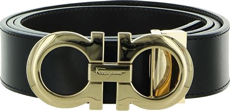 cheap ferragamo belt china|cheap ferragamo belt big buckle.